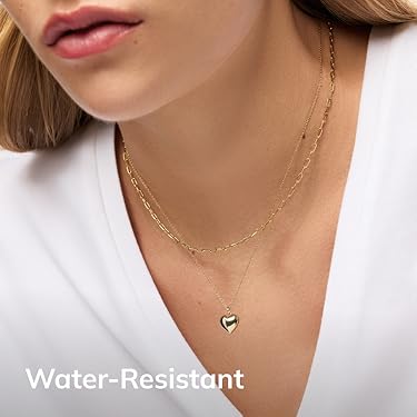 Ana Luisa :  Elegant Jewelry for Every Occasion